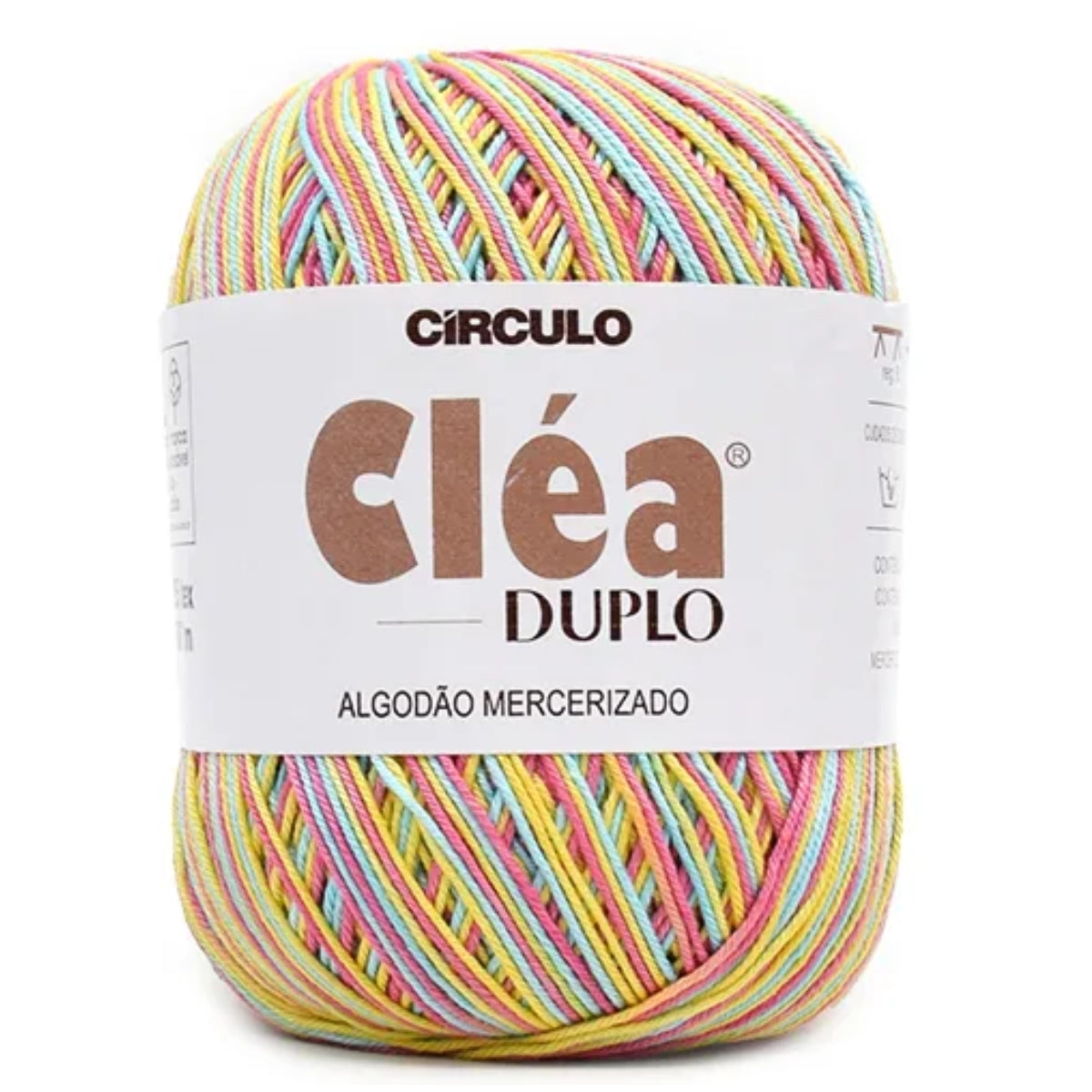 205957-fio-clea-duplo-circulo-tex295-508m-100-algodao-parque-9976-560523