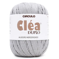 ALUMINIO 8473
