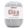 205958-fio-clea-duplo-circulo-tex295-508m-100-algodao-aluminio-8473-560519