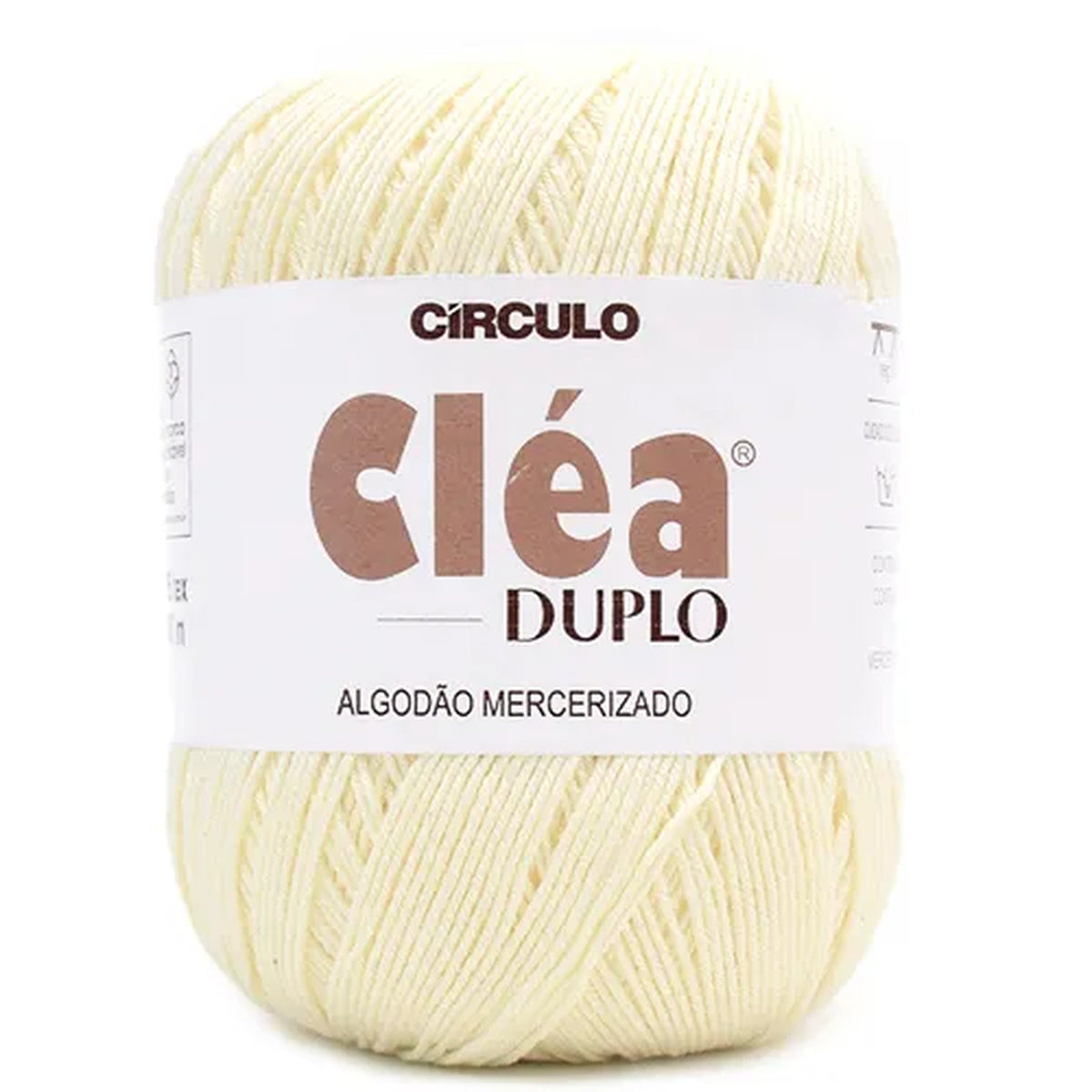 205959-fio-clea-duplo-circulo-tex295-508m-100-algodao-creme-1074-558941