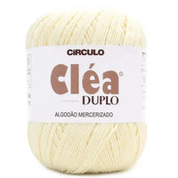 CREME 1074