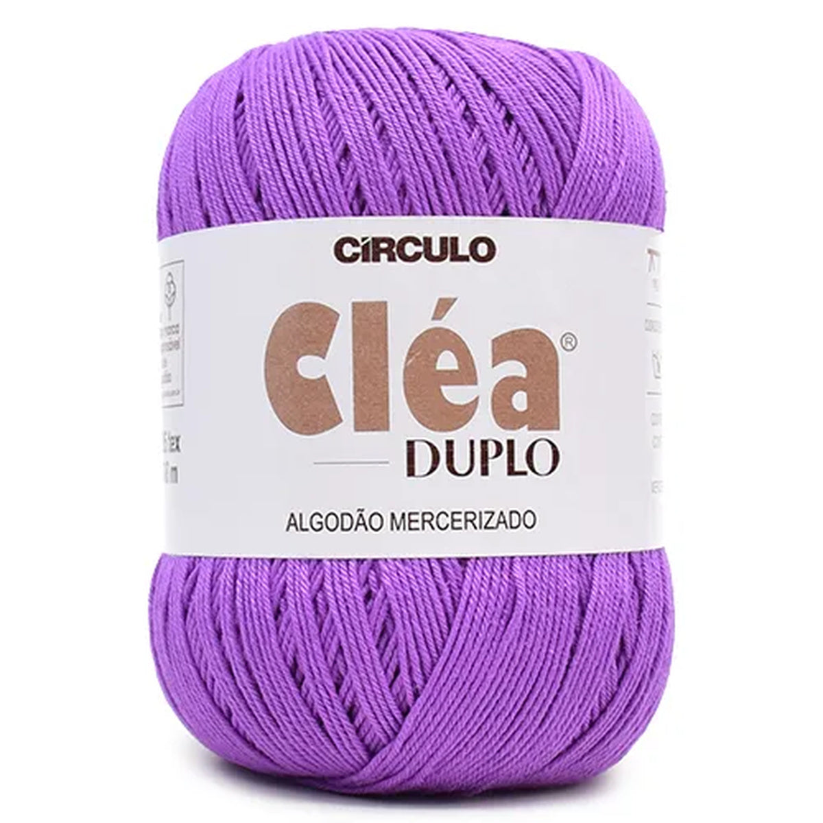 205960-fio-clea-duplo-circulo-tex295-508m-100-algodao-roxo-citrico-6567-559018