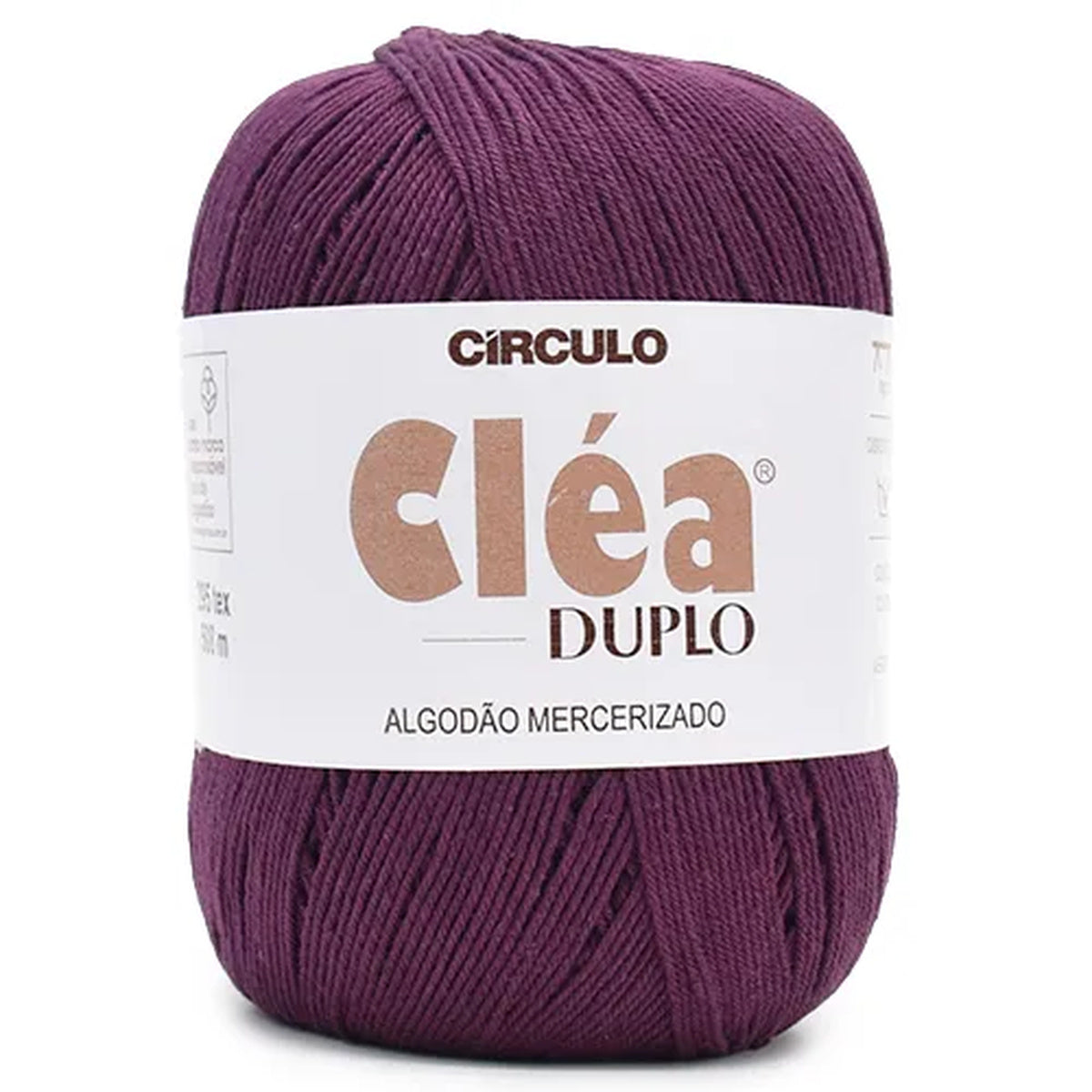 205963-fio-clea-duplo-circulo-tex295-508m-100-algodao-cranberry-6309-559066