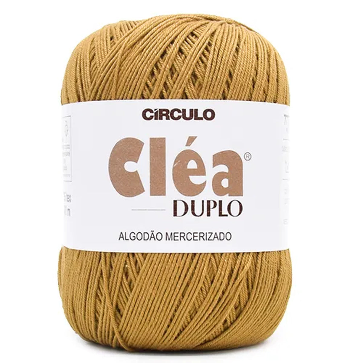 205964-fio-clea-duplo-circulo-tex295-508m-100-algodao-craft-7148-559021
