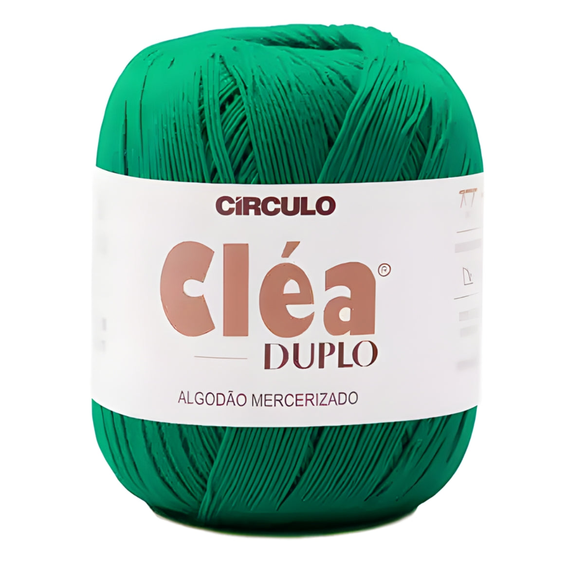205965-fio-clea-duplo-circulo-tex295-508m-100-algodao-esmeralda-5363-560514