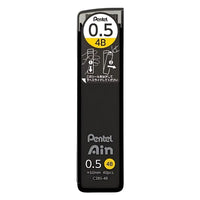 4B