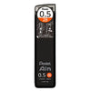 Tubo Mina Grafite Ain Stein 0.5mm Pentel Com 40 Unidades