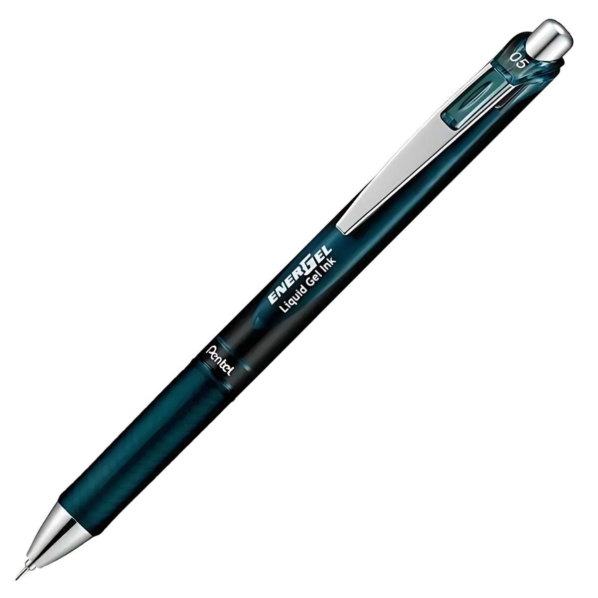 206104-caneta-energel-pentel-black-colors-collection-0-5mm-preto-indigo-403306