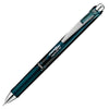 206104-caneta-energel-pentel-black-colors-collection-0-5mm-preto-indigo-403306