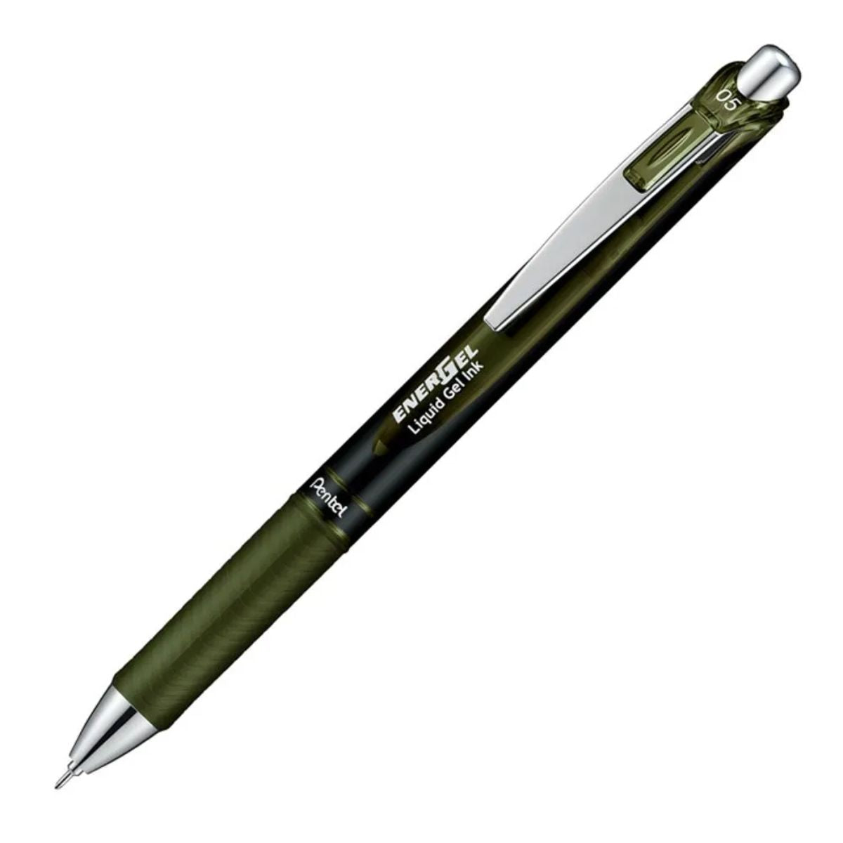 206105-caneta-energel-pentel-black-colors-collection-0-5mm-preto-oliva-403309