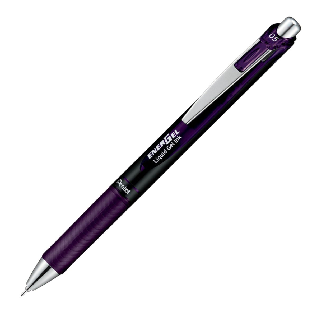 206106-caneta-energel-pentel-black-colors-collection-0-5mm-preto-bordo-403303