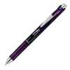 206106-caneta-energel-pentel-black-colors-collection-0-5mm-preto-bordo-403303