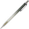 Lapiseira Tecnica Pentel Orenz Transparente 0.5mm
