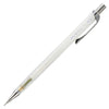 Lapiseira Tecnica Pentel Orenz Transparente 0.5mm