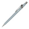 Lapiseira Sharp P200 Tradicional Japonesa Pentel 0.3Mm
