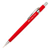 Lapiseira Sharp P200 Pentel Colors 0.3mm