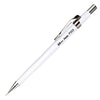 Lapiseira Sharp P200 Pentel Colors 0.3mm