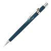 Lapiseira Sharp P200 Tradicional Japonesa Pentel 0.5Mm