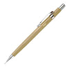 Lapiseira Sharp P200 Tradicional Japonesa Pentel 0.5Mm