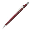 Lapiseira Sharp P200 Tradicional Japonesa Pentel 0.5Mm