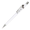Lapiseira Sharp P200 Pentel Colors 0.5mm