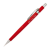 VERMELHO VIVO