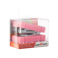 Grampeador Mini Holic Dopamina - Tris