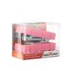 Grampeador Mini Holic Dopamina - Tris