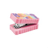 Grampeador Mini Holic Dopamina - Tris