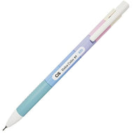 Caneta Esferográfica Dolce Color Retratil 0.4Mm - Cores Sortidas - Cis