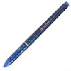 206156-caneta-esferografica-cis-nova-0-7mm-azul-538191
