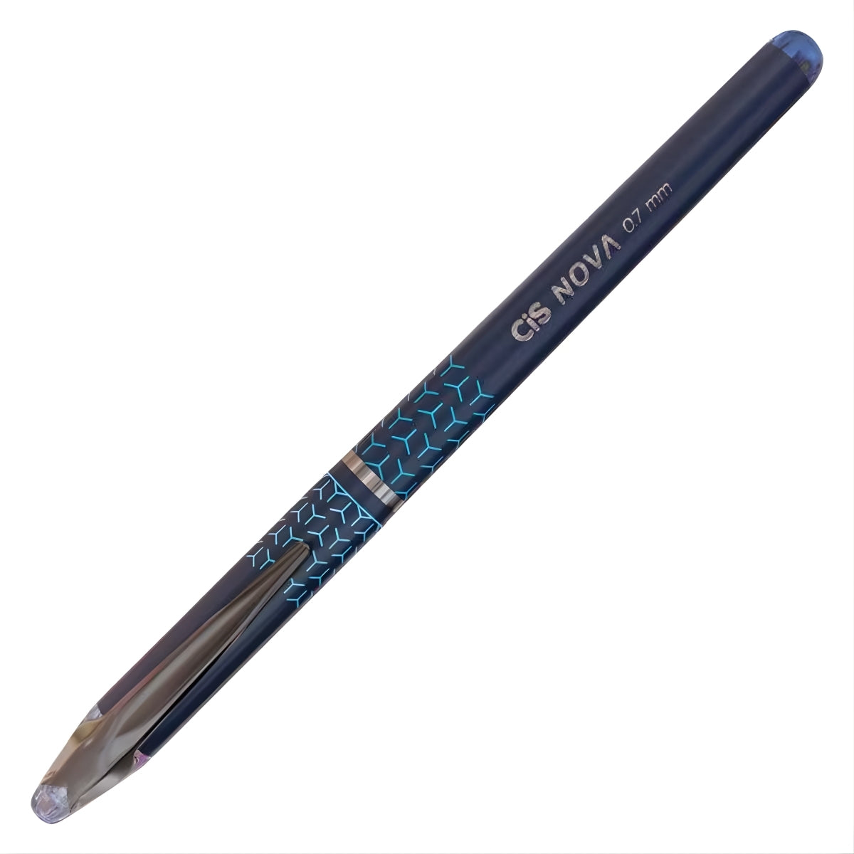 206157-caneta-esferografica-cis-nova-0-7mm-preto-538194