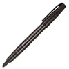 206163-marca-texto-cis-lumini-3-5mm---preto-466162