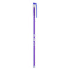 206173-caneta-esferografica-cis-tik-0-7mm-roxo-539817