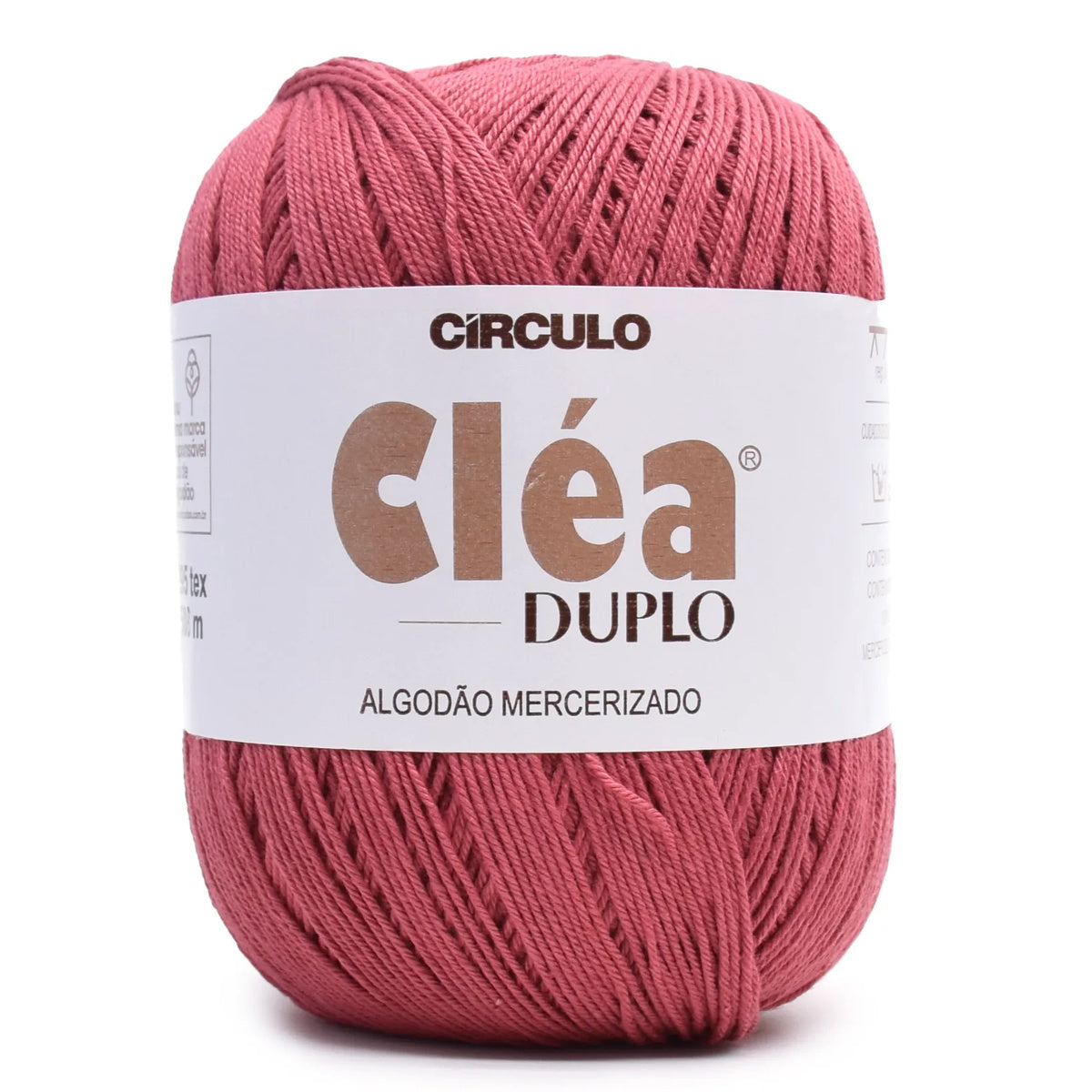 206179-fio-clea-duplo-circulo-tex295-508m-100-algodao-azevinho-3270-559096