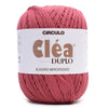206179-fio-clea-duplo-circulo-tex295-508m-100-algodao-azevinho-3270-559096