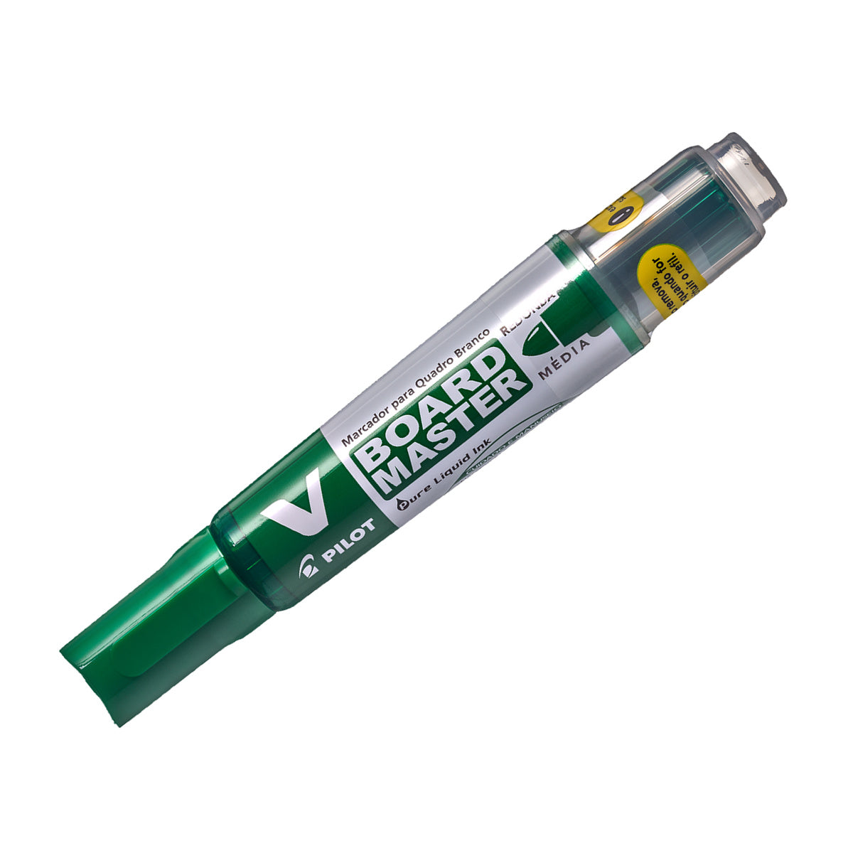 206182-marcador-para-quadro-branco-pilot-board-master-m-verde-608102
