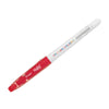 206183-canetinha-hidrografica-pilot-frixion-colors-vermelho-608126