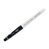 206184-canetinha-hidrografica-pilot-frixion-colors-preto-608123
