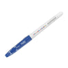 206185-canetinha-hidrografica-pilot-frixion-colors-azul-608129