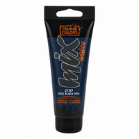 AZUL BLACK 50%