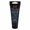 206186-tinta-acrilica-artistica-true-colors-mix-120ml-2107-azul-black-50-595508