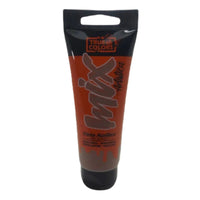 LARANJA BLACK