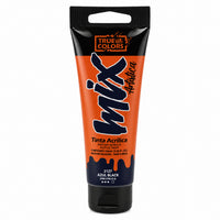 AZUL BLACK