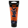 206188-tinta-acrilica-artistica-true-colors-mix-120ml-2127-azul-black-595475