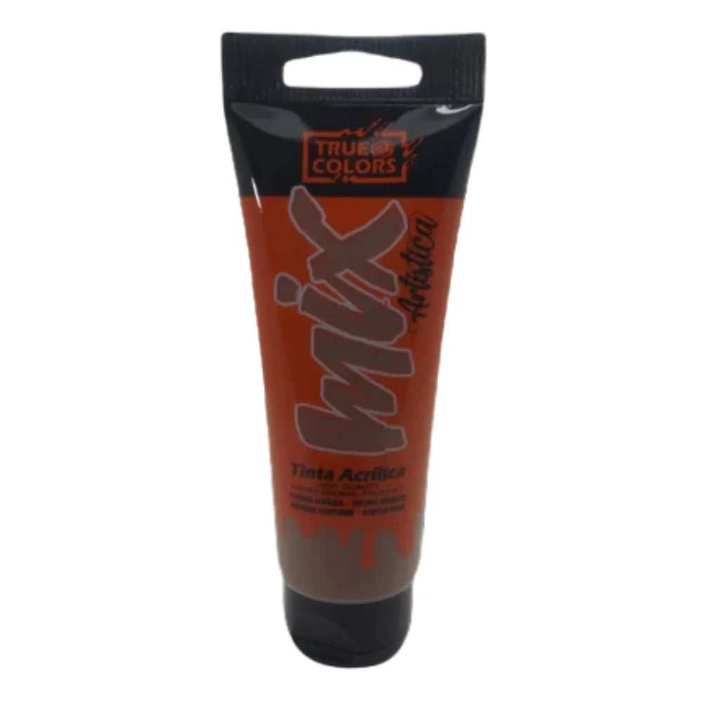 206189-tinta-acrilica-artistica-true-colors-mix-120ml-2110-laranja-black-50-595517
