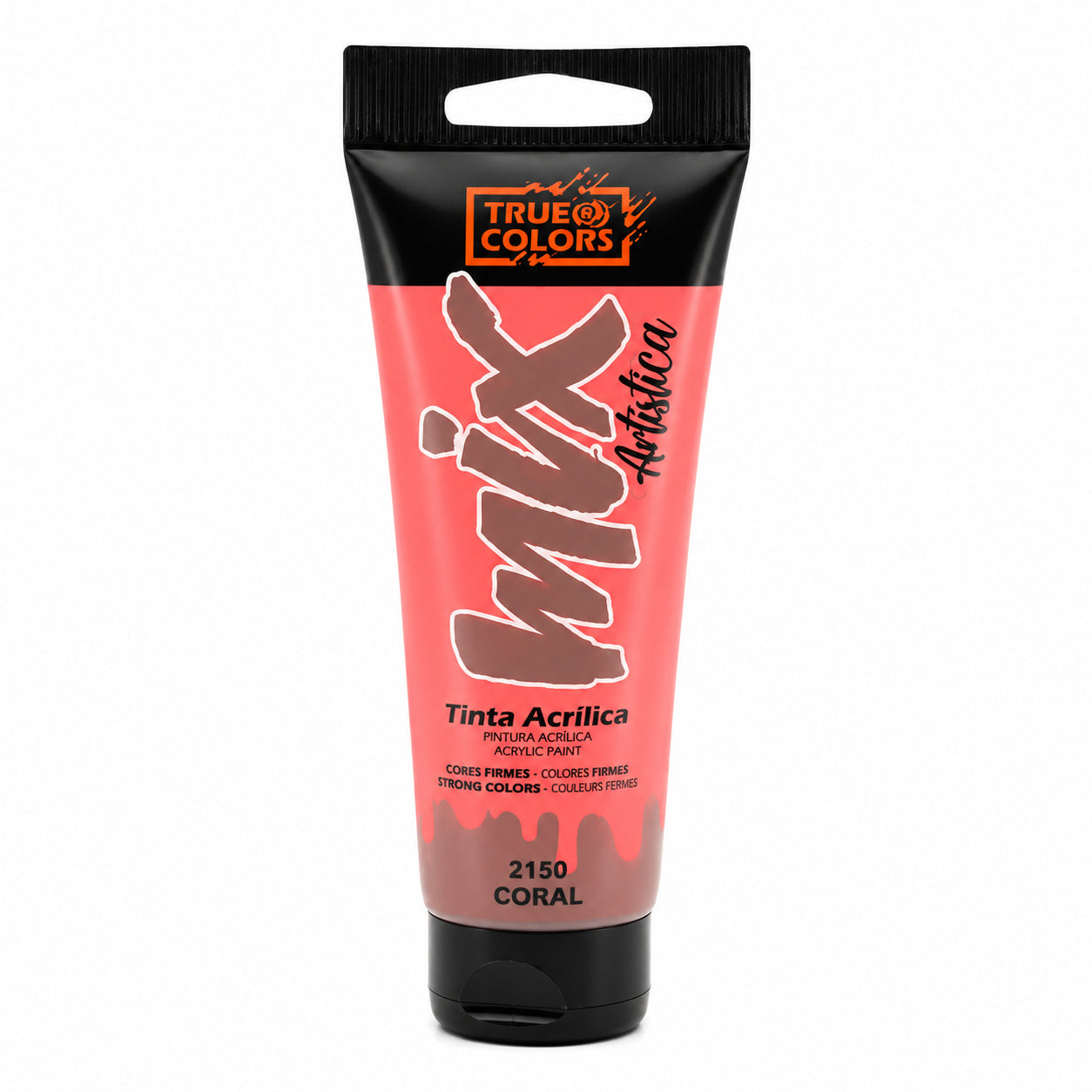 206197-tinta-acrilica-artistica-true-colors-mix-120ml-2150-coral-595520