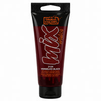 VERMELHO BLACK