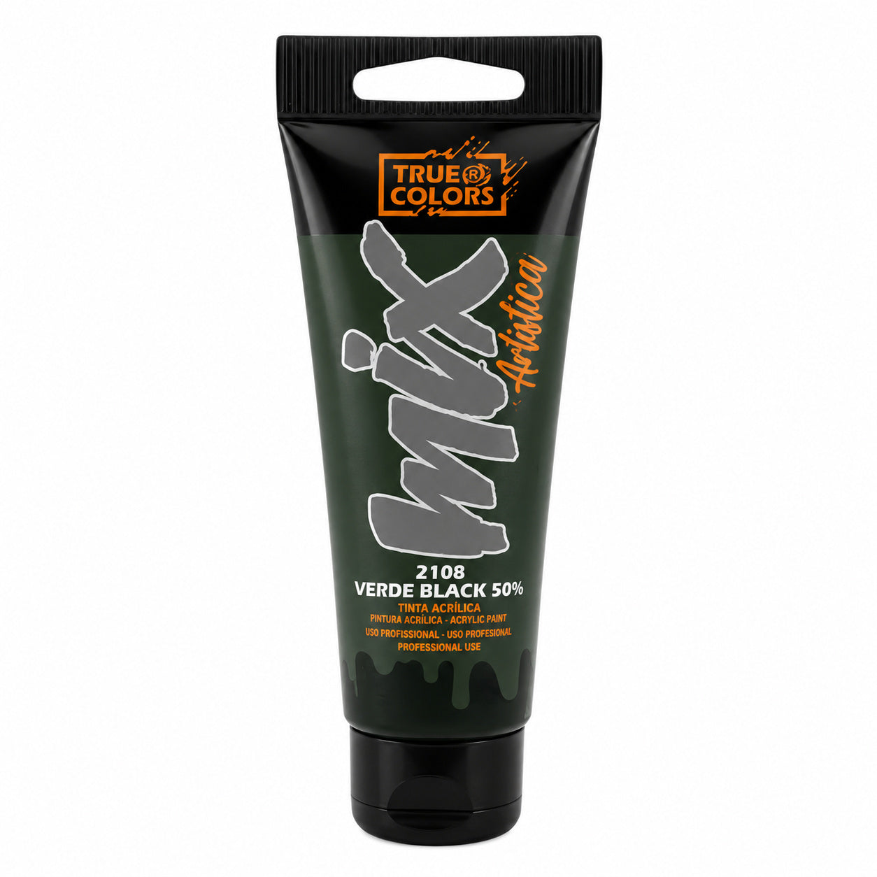 206200-tinta-acrilica-artistica-true-colors-mix-120ml-2108-verde-black-50-595511