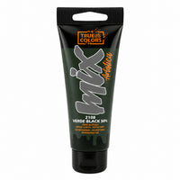 VERDE BLACK 50%